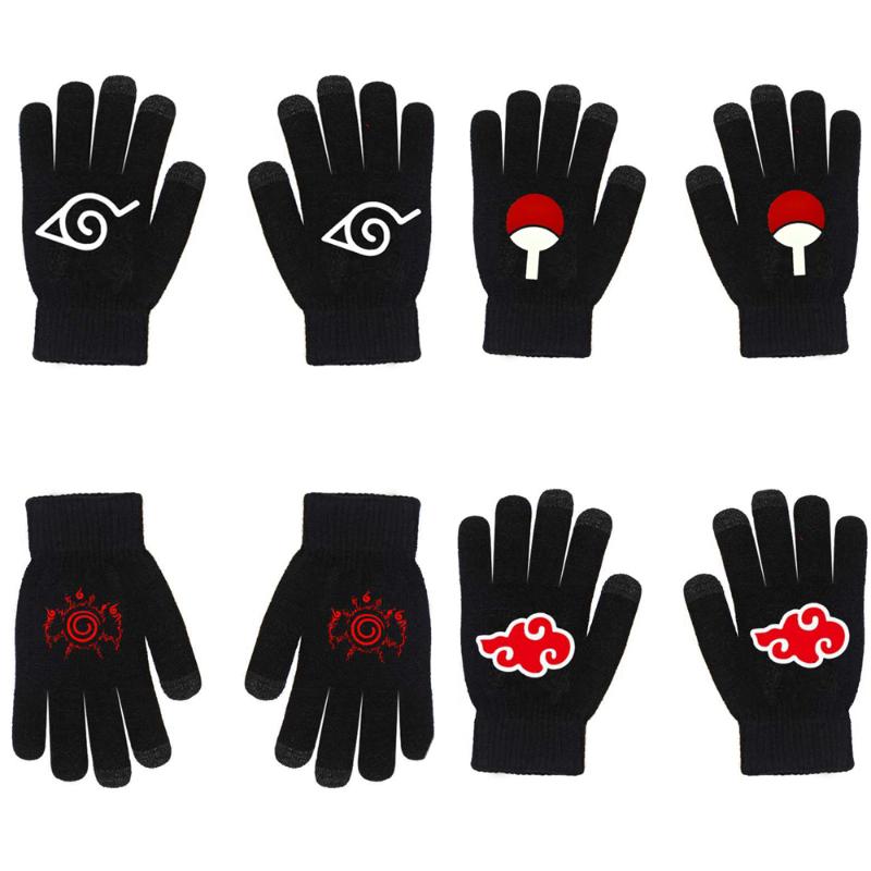 Other Event & Party Supplies Akatsuki Anime Gloves Winter Cartoon Red Cloud Full Finger Adults Accessories Ninja Props Cosplay
Other Event & Party Supplies Akatsuki Anime Gloves Winter Cartoon Red Cloud Full Finger Adults Accessories Ninja Props Cosplay