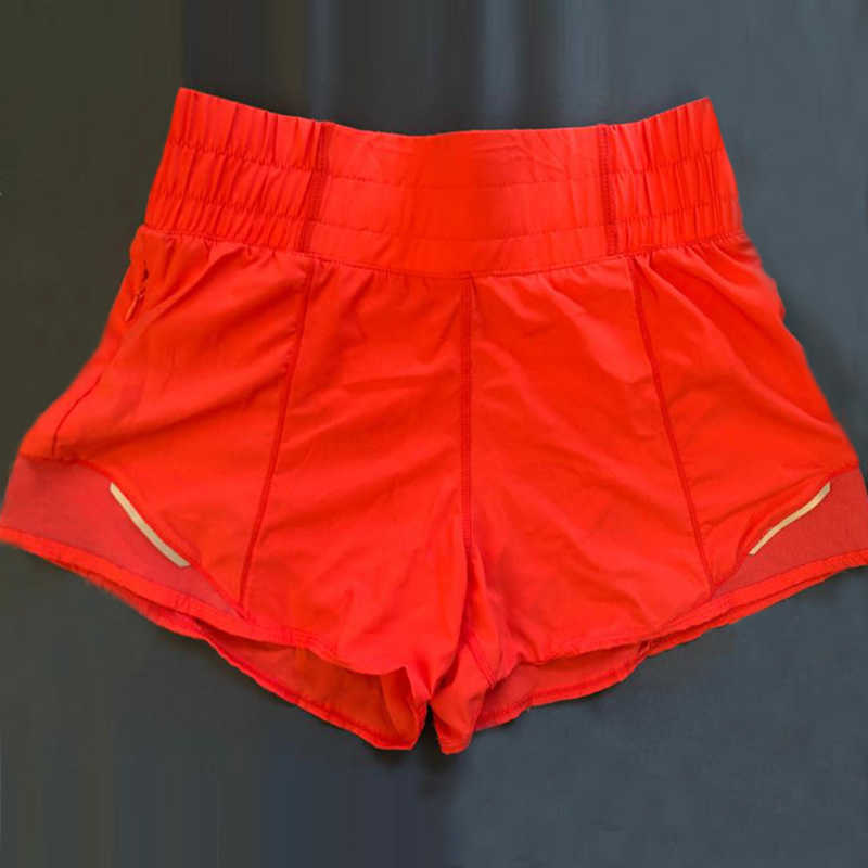Women Professional shorts run quick dry exercise workout training Shorts mesh stitching shorts 210629, Black
Women Professional shorts run quick dry exercise workout training Shorts mesh stitching shorts 210629, Black