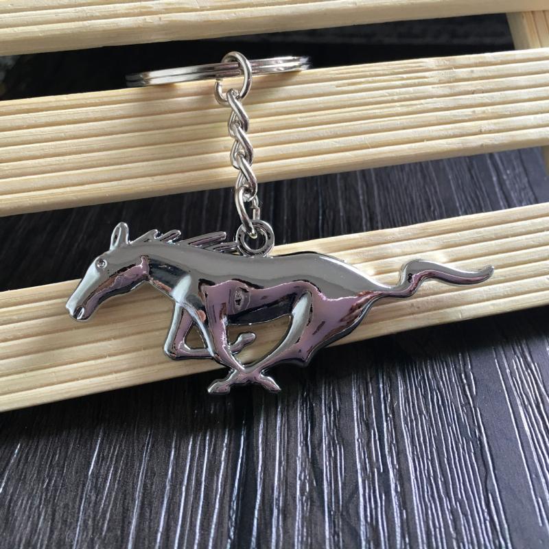 Keychains Car Keychain Tri-color Flag Metal Decoration Pendant For Ford Mustang GT500 Shelby, Silver
Keychains Car Keychain Tri-color Flag Metal Decoration Pendant For Ford Mustang GT500 Shelby, Silver