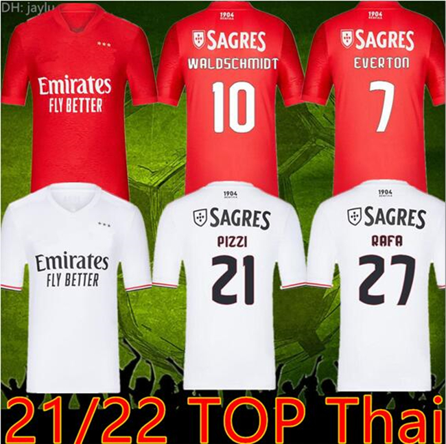 2021 22 benfica soccer jerseys Éverton home away OTAMENDI GRIMALDO 2122 RAFA jota Pizzi Rúben T SEFEROVIC PEDRINHO men football uniforms, Home patch
2021 22 benfica soccer jerseys Éverton home away OTAMENDI GRIMALDO 2122 RAFA jota Pizzi Rúben T SEFEROVIC PEDRINHO men football uniforms, Home patch