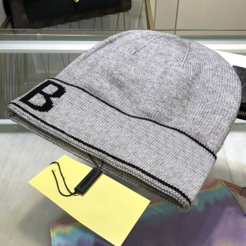 Designer Beanie Cap Mens Knitted Hat Womens Luxury Winter Keep Warm Cashmere Casual Fitted Outdoor Fashion Hats Top Quality 5 Colors+free Dust Bag, Bl ack
Designer Beanie Cap Mens Knitted Hat Womens Luxury Winter Keep Warm Cashmere Casual Fitted Outdoor Fashion Hats Top Quality 5 Colors+free Dust Bag, Bl ack