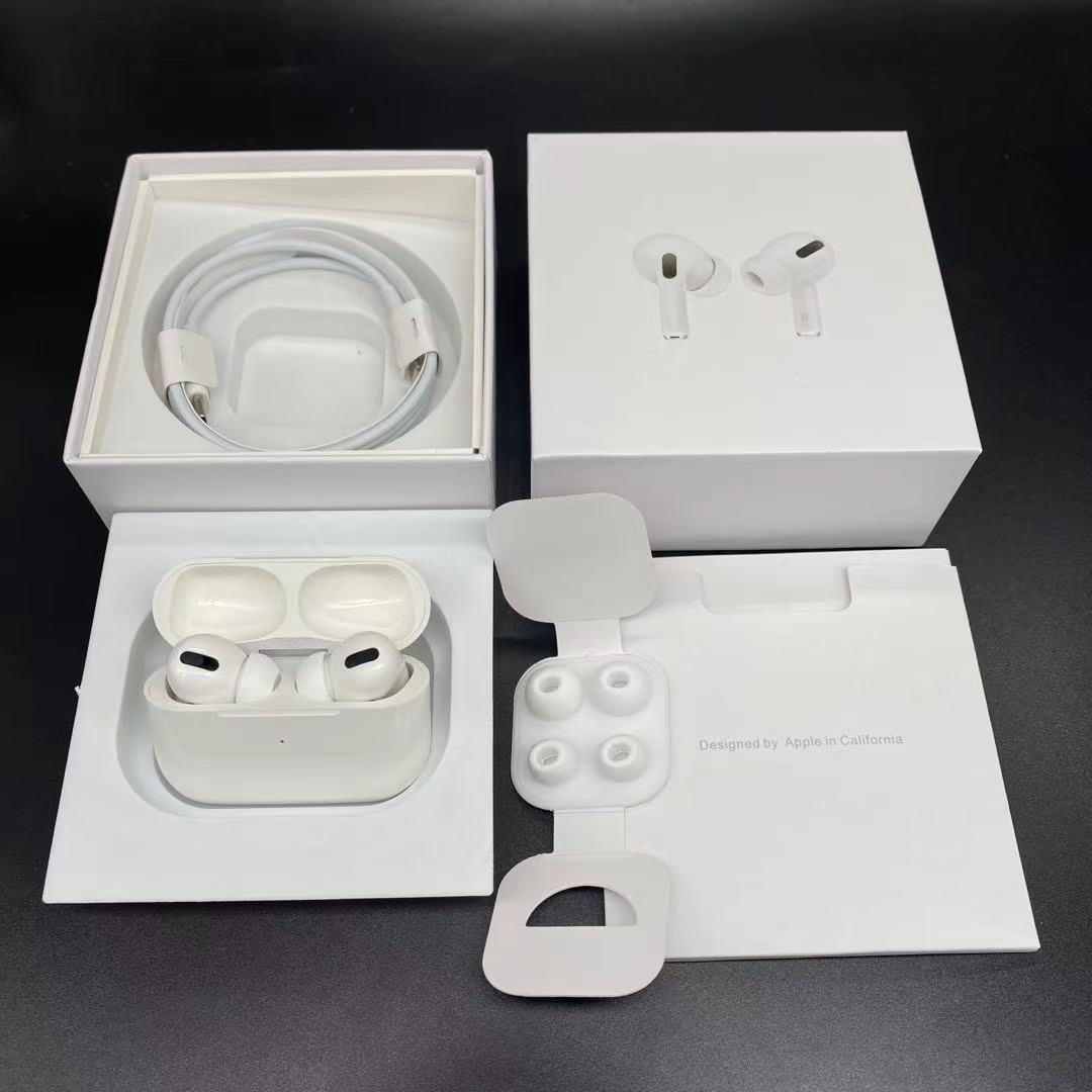 With ANC Air Gen 3 AP3 pro earphones cases H1 Chip Metal Hinge Wireless Charging Bluetooth Headphones pk Pods 2 AP AP2 W1 Earbuds 2nd Generation
With ANC Air Gen 3 AP3 pro earphones cases H1 Chip Metal Hinge Wireless Charging Bluetooth Headphones pk Pods 2 AP AP2 W1 Earbuds 2nd Generation