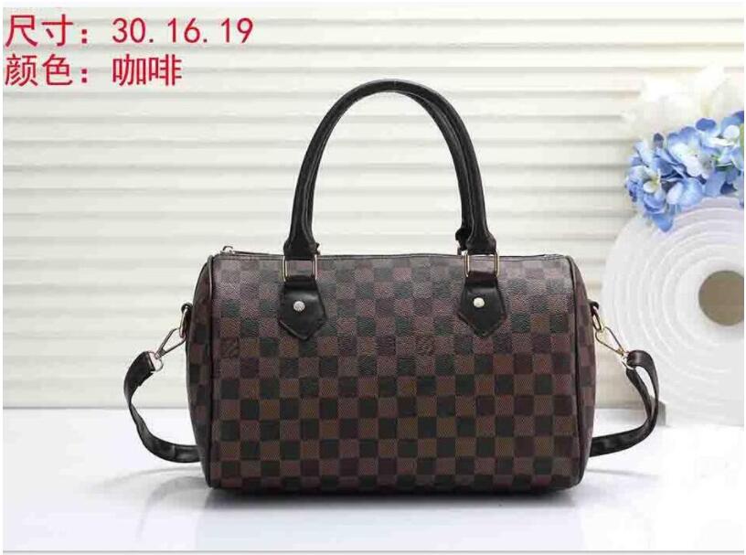 Famous Brands Designer GGLVLouis
Vutton YSL
VITTON Baguette Pillow bag fashion shoulder bag clutch handbag crossbody package messenger packages, Customize
Famous Brands Designer GGLVLouis
Vutton YSL
VITTON Baguette Pillow bag fashion shoulder bag clutch handbag crossbody package messenger packages, Customize