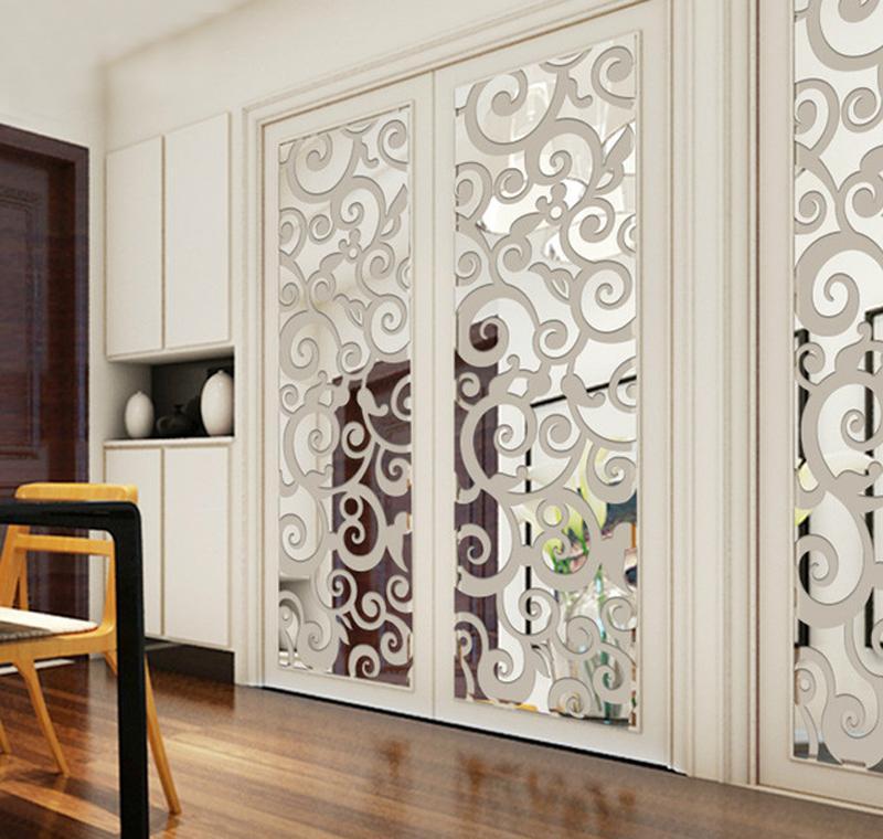Décor & Garden Drop Delivery 2021 3D Clouds Pattern Acrylic Mirror Living Room Bedroom Entrance Tv Background Decorative Wall Stickers Home D
Décor & Garden Drop Delivery 2021 3D Clouds Pattern Acrylic Mirror Living Room Bedroom Entrance Tv Background Decorative Wall Stickers Home D