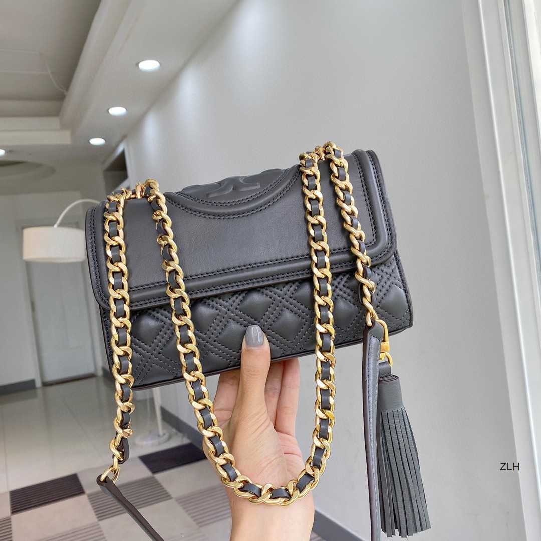 Hanghhangbag Women S Mini Luxurys Designers Bags 2021 designer Womens handbags Purses Crossbody Bag Wallet Handbag 21tb Sheepskin Lingg, No bags
Hanghhangbag Women S Mini Luxurys Designers Bags 2021 designer Womens handbags Purses Crossbody Bag Wallet Handbag 21tb Sheepskin Lingg, No bags