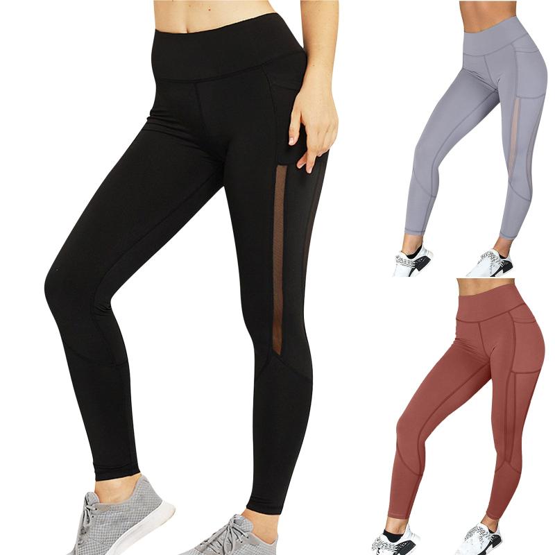 Yoga Outfit Women Pants White Sport Leggings Push Up Tights Gym Exercise High Waist Fitness Running Athletic Trousers 2022
Yoga Outfit Women Pants White Sport Leggings Push Up Tights Gym Exercise High Waist Fitness Running Athletic Trousers 2022