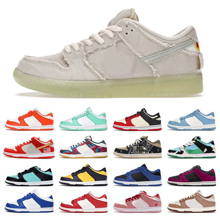 SB Low Pro Mummy Nasty Boys Running shoes trainer 75th Chicago panda pigeon UNC Black white grey Chunky men women Designer sneakers Eur
SB Low Pro Mummy Nasty Boys Running shoes trainer 75th Chicago panda pigeon UNC Black white grey Chunky men women Designer sneakers Eur