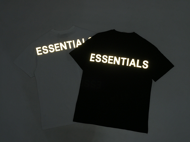 Los Angeles Reflective T Shirts Embroidered Designer Short Sleeve Casual Loose Oversized T-Shirt High Street Hip Hop Tops for Men and Women Couple Tees, Black
Los Angeles Reflective T Shirts Embroidered Designer Short Sleeve Casual Loose Oversized T-Shirt High Street Hip Hop Tops for Men and Women Couple Tees, Black
