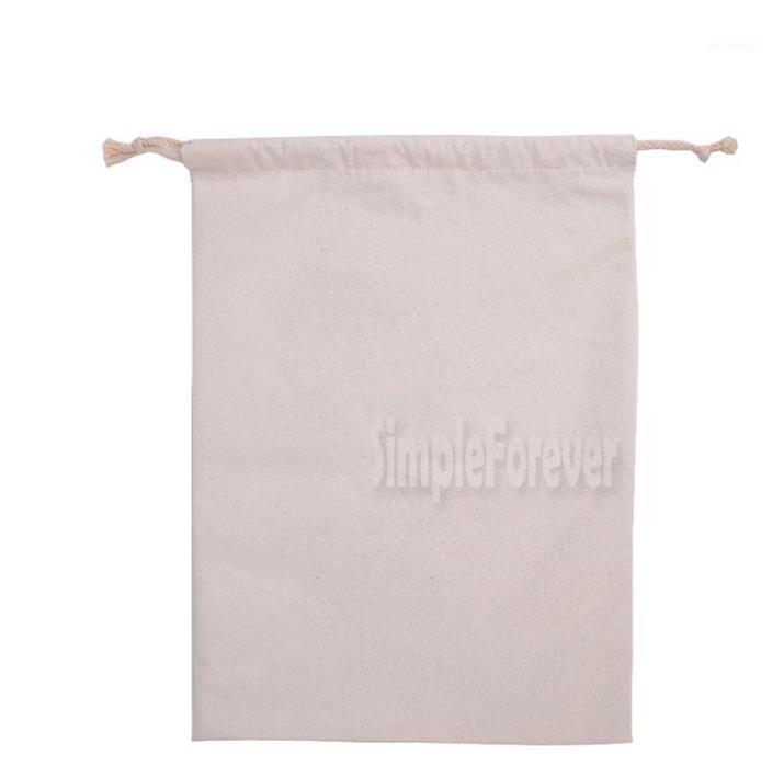 Gift Wrap Blank Santa Sacks 50pcs/lot Personalized Christmas Bag Festive Party Supplies Factory Wholesale
Gift Wrap Blank Santa Sacks 50pcs/lot Personalized Christmas Bag Festive Party Supplies Factory Wholesale