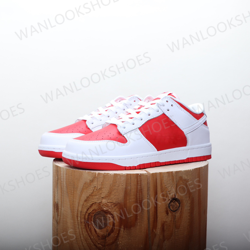 Mens Low University Red Running Shoes Womens Classic White-Red Casual Outdoor Jogging Sneaker Trainers Size 36-45, Sky blue
Mens Low University Red Running Shoes Womens Classic White-Red Casual Outdoor Jogging Sneaker Trainers Size 36-45, Sky blue