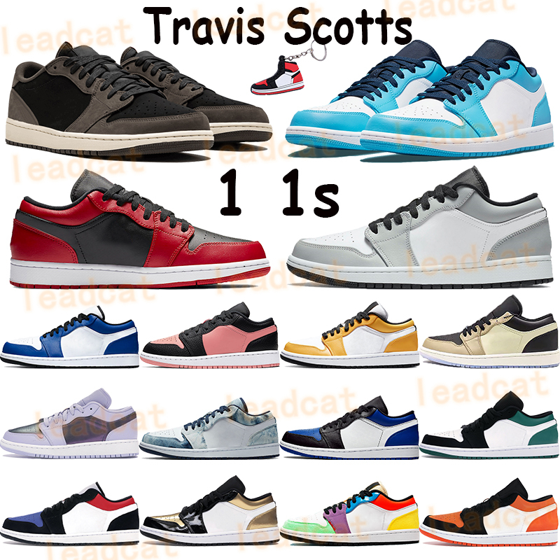 University blue travis scotts low 1 1s basketball shoes UNC light smoke grey emerald toe SE multi-color shadow men sneakers sports trainers, 22 pine green
University blue travis scotts low 1 1s basketball shoes UNC light smoke grey emerald toe SE multi-color shadow men sneakers sports trainers, 22 pine green
