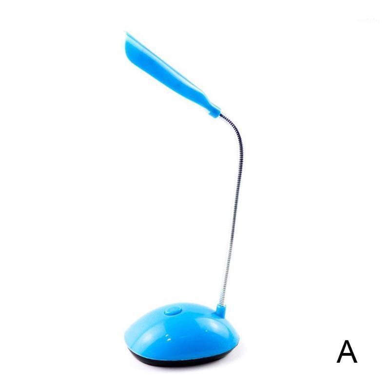 Party Decoration Table Lamp Bright LED Desk Battery E Voor Schakelaar Tafellamp Leesboek O2L9
Party Decoration Table Lamp Bright LED Desk Battery E Voor Schakelaar Tafellamp Leesboek O2L9