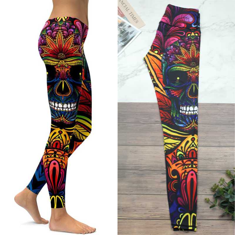 Yoga Outfit GOSSINA 2021 Tights Leggings Pants Women Sporty Workout Set Sport Clothes Mujer High-waisted Gym Exotic Jeggings Femme
Yoga Outfit GOSSINA 2021 Tights Leggings Pants Women Sporty Workout Set Sport Clothes Mujer High-waisted Gym Exotic Jeggings Femme