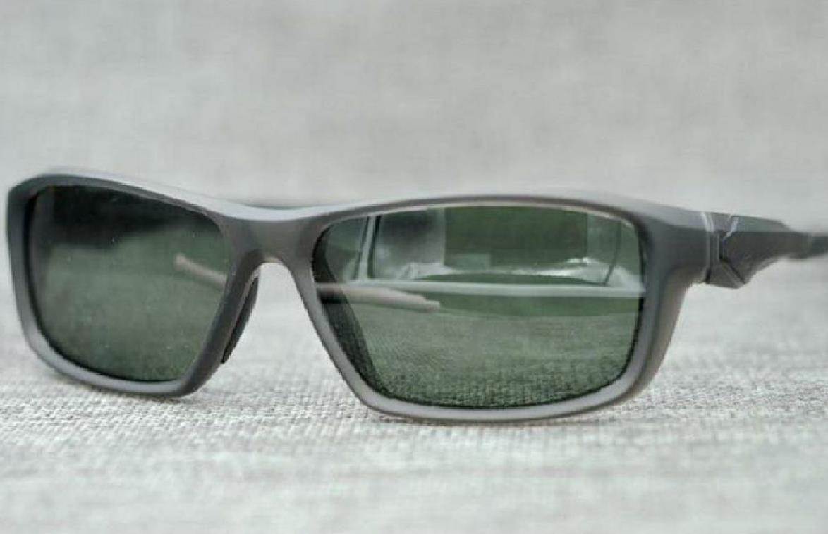 Fashion Mau1 J1m Sports Sunglasses J412 Driving Car Polarized Rimless Lenses Outdoor Super Light Glasses Buffalo Horn With Case
Fashion Mau1 J1m Sports Sunglasses J412 Driving Car Polarized Rimless Lenses Outdoor Super Light Glasses Buffalo Horn With Case