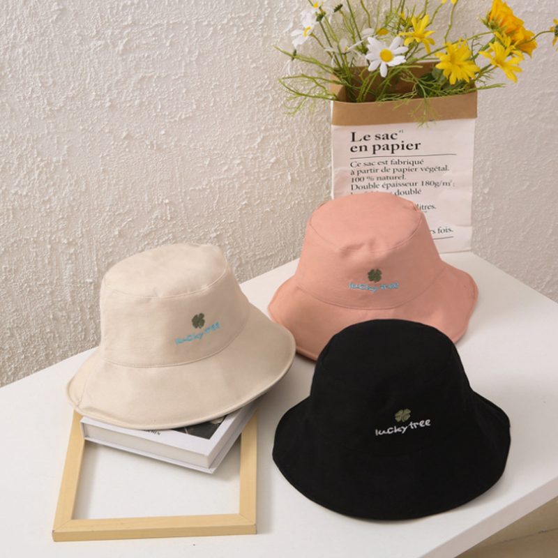 Stingy Brim Hats Fisherman's cap wire can be shaped sun protection thin section has a variety of colors, Blue;gray
Stingy Brim Hats Fisherman's cap wire can be shaped sun protection thin section has a variety of colors, Blue;gray