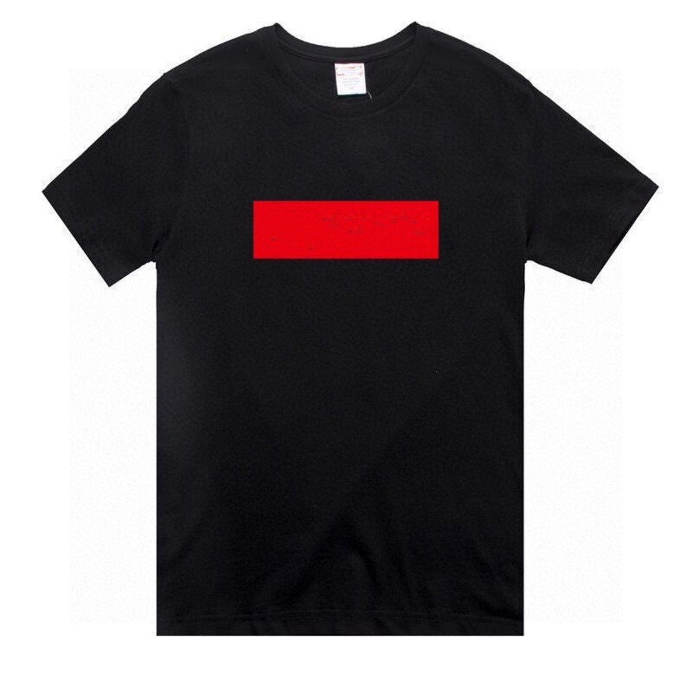 2021 high quality autumn womens mens short Sup Designer brand autumn New fashion box tee t shirt shorts sleeve with Handbag packaging, White
2021 high quality autumn womens mens short Sup Designer brand autumn New fashion box tee t shirt shorts sleeve with Handbag packaging, White