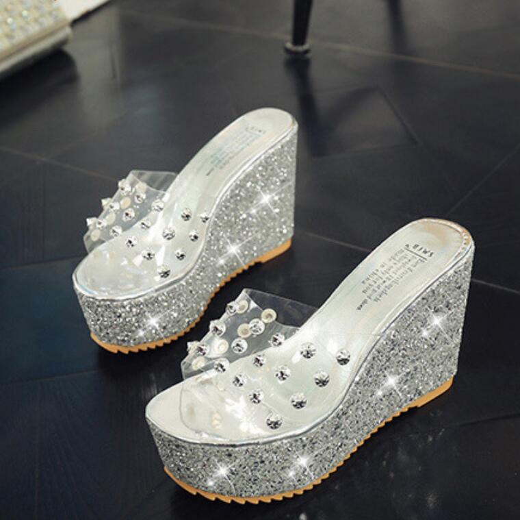 2021 Platform Heel Female Shoes Designer Sandals Black Sports Casual Beach Summer Fashion, 02
2021 Platform Heel Female Shoes Designer Sandals Black Sports Casual Beach Summer Fashion, 02