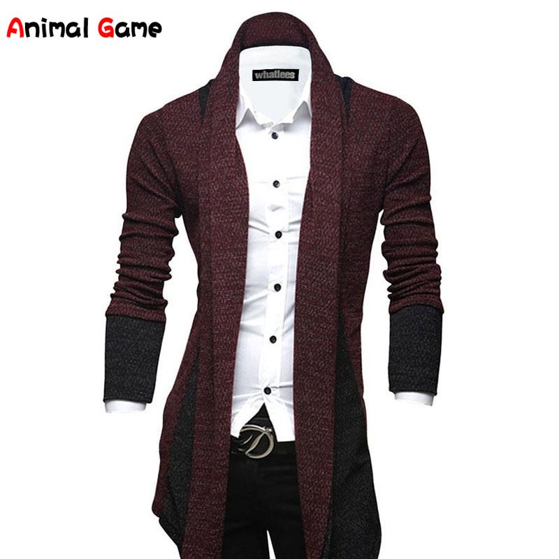 Men's Sweaters Winter Coats For Men Cardigan Warm Sweater Korean Fashion Autumn/winter Splicing Man Cardigans Male Oversize Jackets, White;black
Men's Sweaters Winter Coats For Men Cardigan Warm Sweater Korean Fashion Autumn/winter Splicing Man Cardigans Male Oversize Jackets, White;black