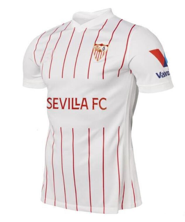 2021 2022 FC Sevilla Soccer Jersey 21 22 EVER BANEGA EN-NESYRI NAVAS DE JONG EL HADDADI REGUILON Football Shirt Men kids camisetas futbol, 21 22 third kids
2021 2022 FC Sevilla Soccer Jersey 21 22 EVER BANEGA EN-NESYRI NAVAS DE JONG EL HADDADI REGUILON Football Shirt Men kids camisetas futbol, 21 22 third kids