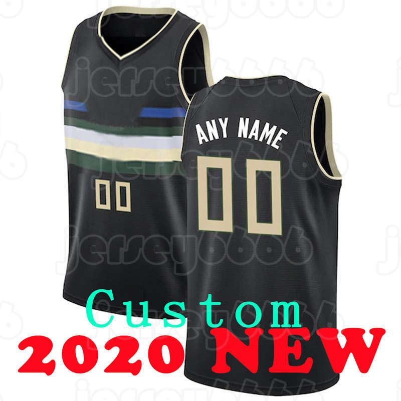 Mens Custom DIY Design personalized round neck team basketball jerseys Men sports uniforms stitching and printing any name and number cream Multi Red 2021
Mens Custom DIY Design personalized round neck team basketball jerseys Men sports uniforms stitching and printing any name and number cream Multi Red 2021