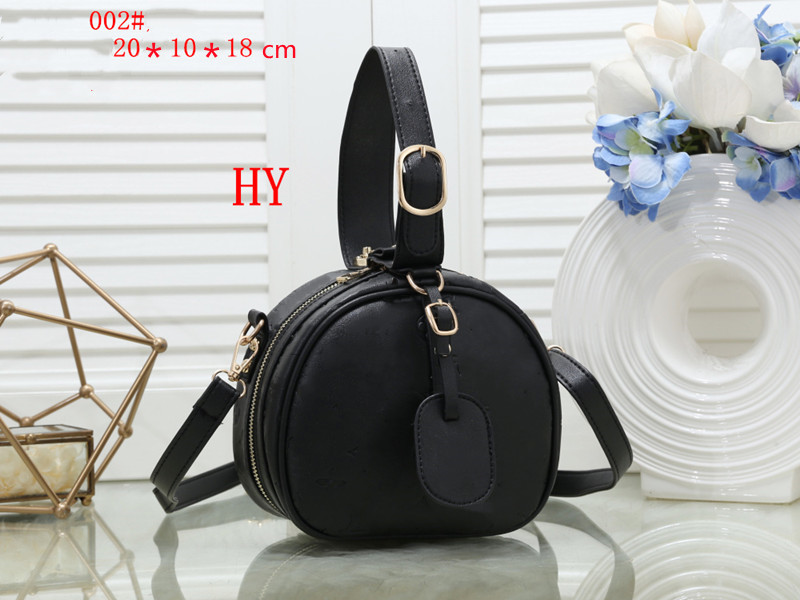 YQ Designer Shoulder Bags luxury bag woman handbags messenger bags PU leather lady Embossing Travel crossbody wallet, Extra shipping
YQ Designer Shoulder Bags luxury bag woman handbags messenger bags PU leather lady Embossing Travel crossbody wallet, Extra shipping