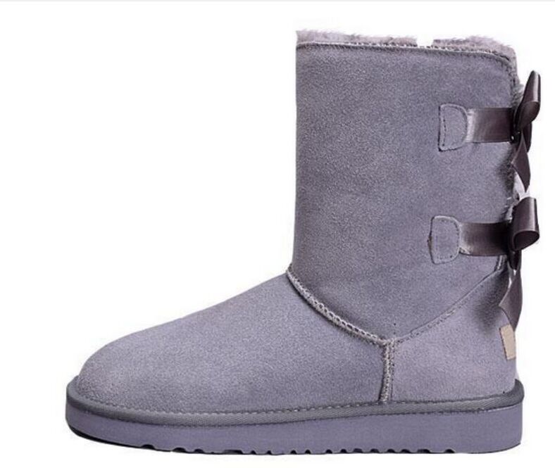 Designer womens fur australia boots women classic snow boot australian winter warm furry Bow satin ankle booties Fluffy slippers Bowtie lady girls shoes, 17
Designer womens fur australia boots women classic snow boot australian winter warm furry Bow satin ankle booties Fluffy slippers Bowtie lady girls shoes, 17