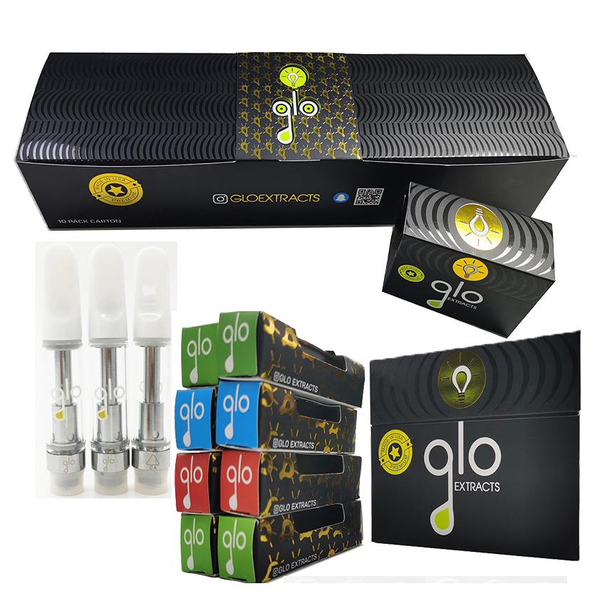 Atomizers Cali Plug Vape Cartridges Packaging Caliplug 510 Thread 0.8ml 1.0ml Ceramic Coil Wax Vaporizer Holographic Retail Box CE4 cart Free DHL
Atomizers Cali Plug Vape Cartridges Packaging Caliplug 510 Thread 0.8ml 1.0ml Ceramic Coil Wax Vaporizer Holographic Retail Box CE4 cart Free DHL