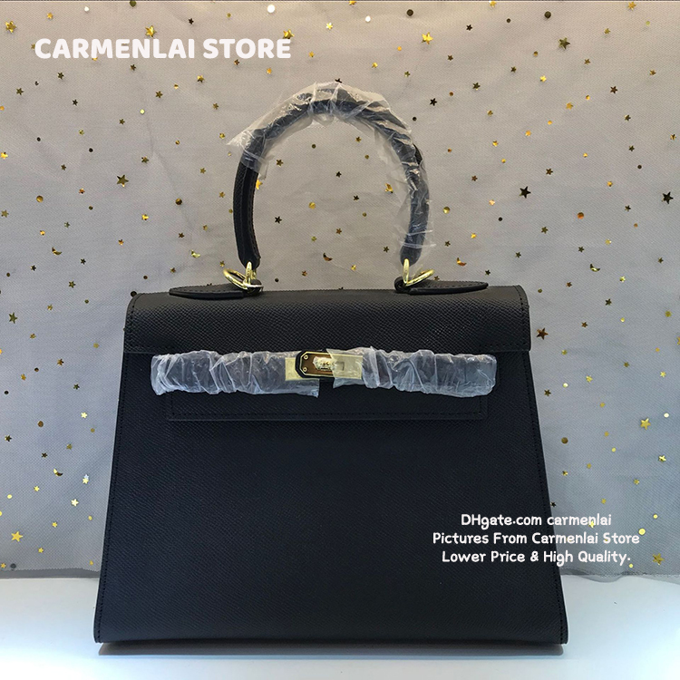 Classic Women Luxurys designers Tote Bags Fashion Handbags Purses Cowhide Real Leather Female Shopping Shoulder Crossbody Bag, Black
Classic Women Luxurys designers Tote Bags Fashion Handbags Purses Cowhide Real Leather Female Shopping Shoulder Crossbody Bag, Black