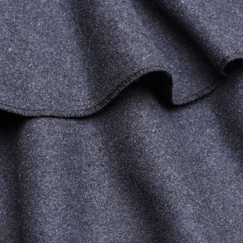 Zuolunouba Elasticity Summer Skirt Women Sweet Floral Bowknot Mini Tutu Woman Skirts Shorts Lace Jupe Femme Office 210621