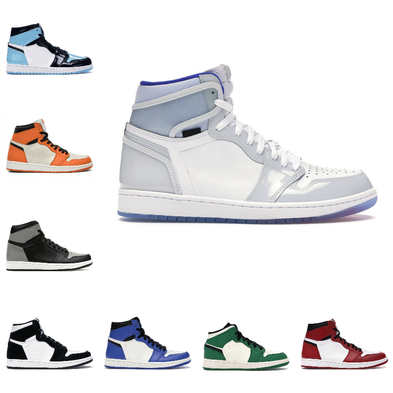 Basketball Shoes Mens 1 1s Jumpman Electro Orange Mocha Hyper Royal Smoke Grey Black White Obsidian Shadow 2.0 University Racer Blue Pollen
Basketball Shoes Mens 1 1s Jumpman Electro Orange Mocha Hyper Royal Smoke Grey Black White Obsidian Shadow 2.0 University Racer Blue Pollen