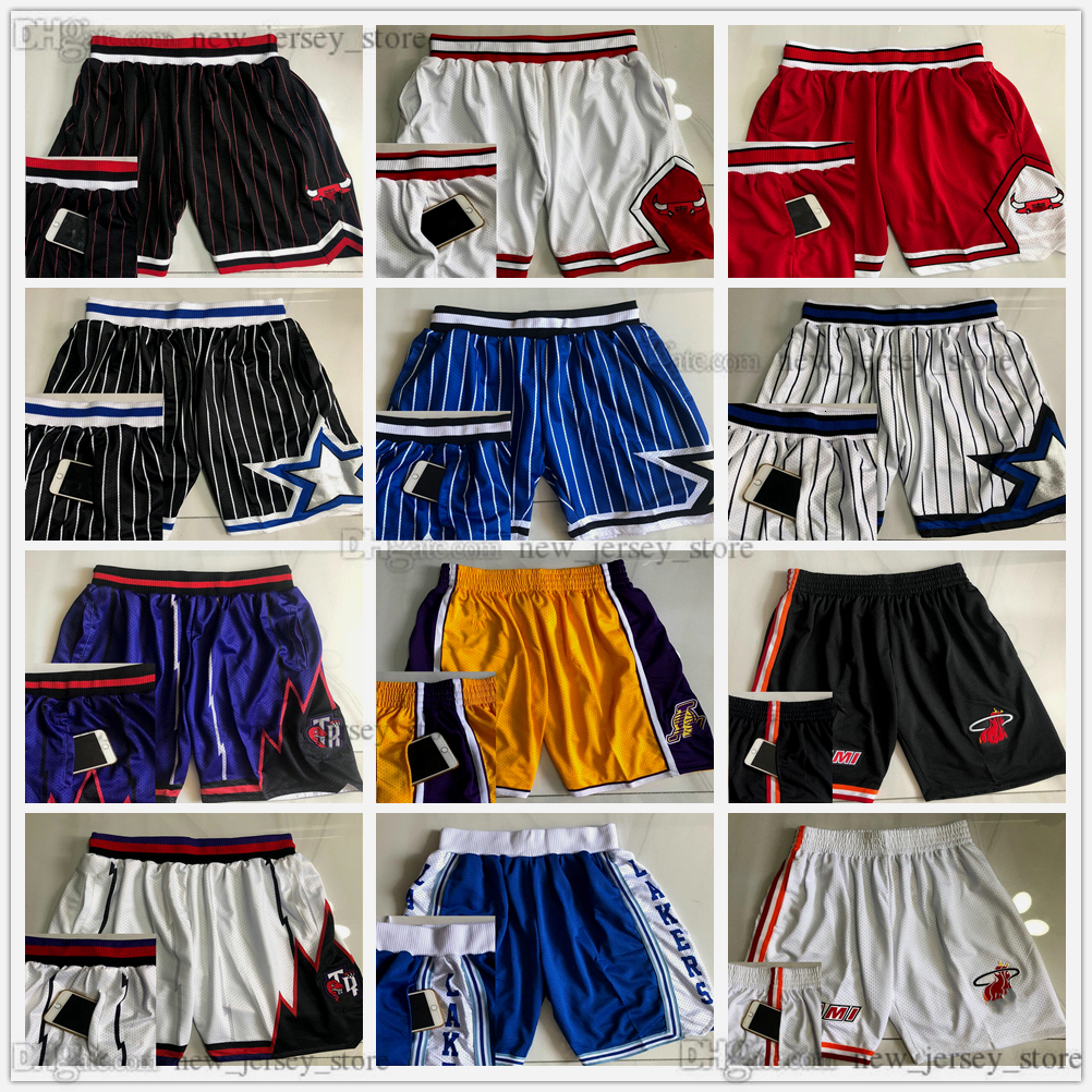 Authentic Stitched Mitchell and Ness Basketball 2 Pocket Shorts Top Quality Retro With Pockets Baskeball Short Black White Blue Stripe, Same as picture
Authentic Stitched Mitchell and Ness Basketball 2 Pocket Shorts Top Quality Retro With Pockets Baskeball Short Black White Blue Stripe, Same as picture