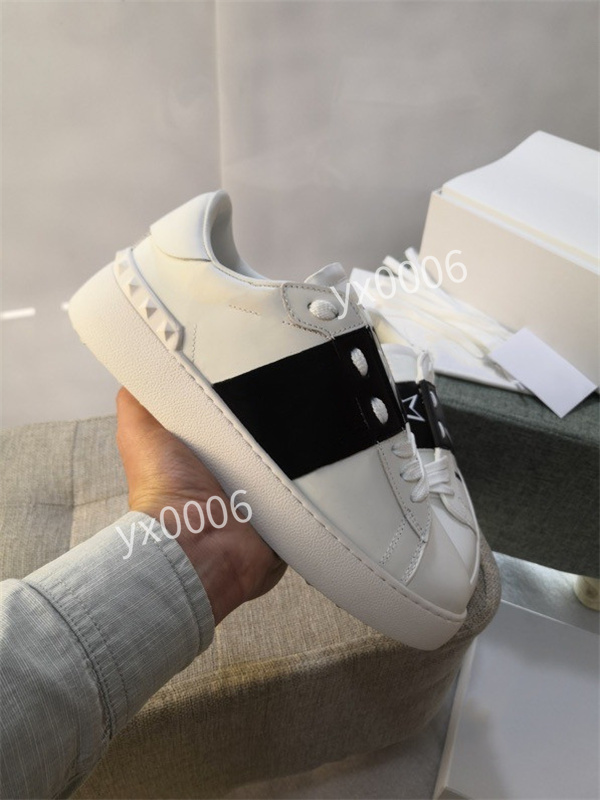 high quality designer men womens 35-41 white mens shoes leather espadrilles flats platform oversized casual espadrille flat sole sneaker ht210301, Choose the color
high quality designer men womens 35-41 white mens shoes leather espadrilles flats platform oversized casual espadrille flat sole sneaker ht210301, Choose the color