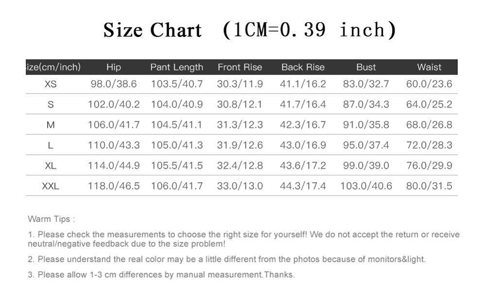 Dabuwawa Glamorous Strap Shoulder Wide Leg Jumpsuit Women Elegant Striped Jumpsuits Female Sleeveless High Waist DO1BJP009 210520