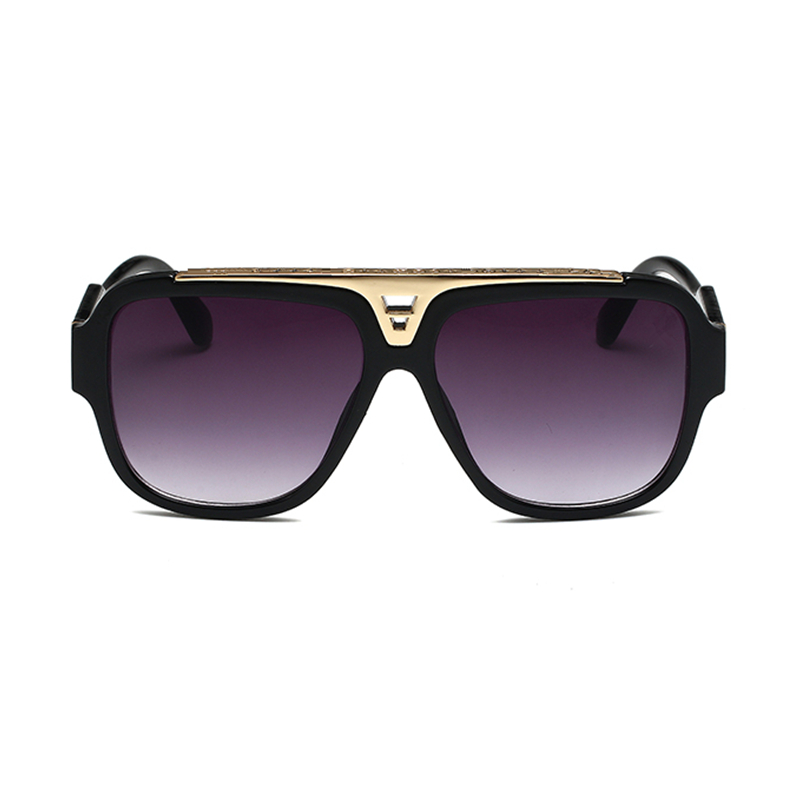 Fashion Luxury Sunglasses for Women Classic Men Designer Vintage Sun Glasses Uv Protection with Box and Packaging
Fashion Luxury Sunglasses for Women Classic Men Designer Vintage Sun Glasses Uv Protection with Box and Packaging