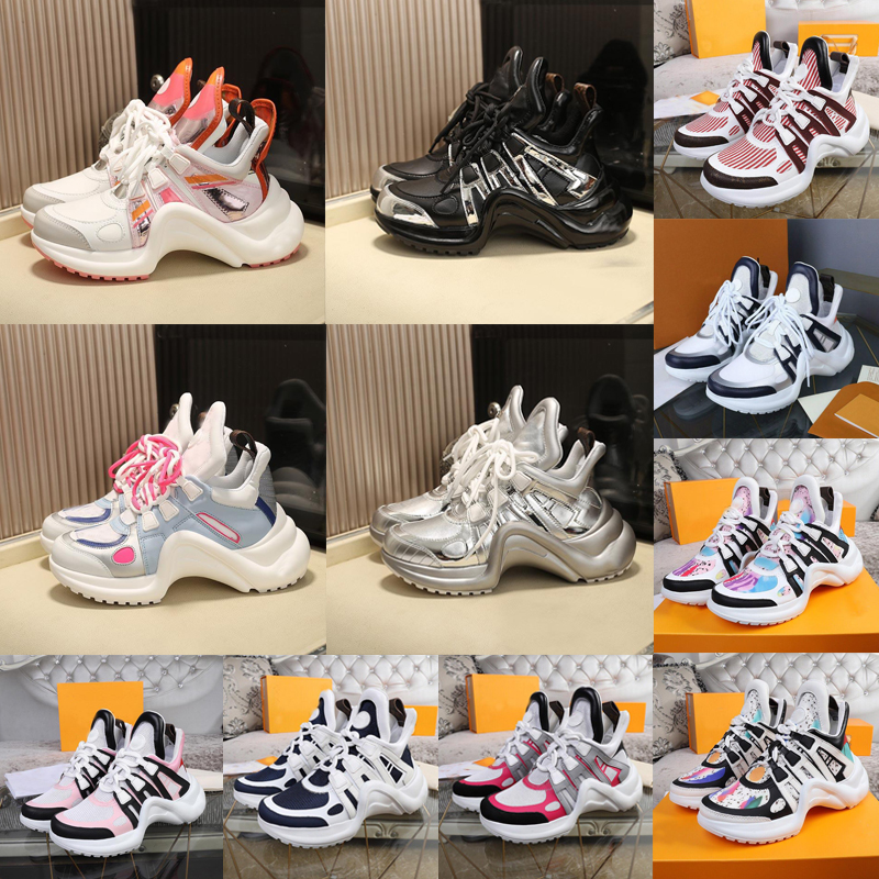 2021 Classic style women and men Sneaker fashion Casual shoes for woman Trainers Walking sneakers more colour size 35-45 W5wb#, Black
2021 Classic style women and men Sneaker fashion Casual shoes for woman Trainers Walking sneakers more colour size 35-45 W5wb#, Black