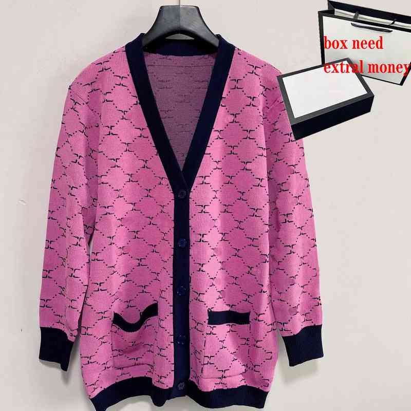 Women' Sweaters Sweater Cardigan Hoodies Female Sweatshirt Casual High Street Elements 7 Style Ladies Hoodie Size -L P1NZ, Make difference
Women' Sweaters Sweater Cardigan Hoodies Female Sweatshirt Casual High Street Elements 7 Style Ladies Hoodie Size -L P1NZ, Make difference