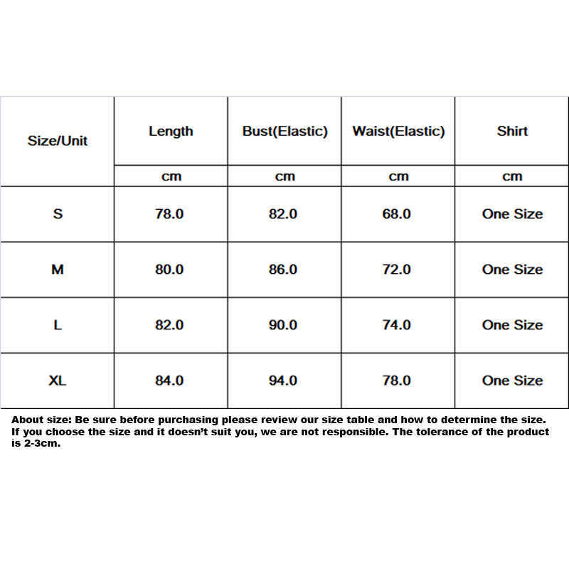 Fashion Women Lantern Sleeve Turn Down Chiffon Shirt Top + Mini Short A Line Letter Spaghetti Strap Dress Two Pieces Sets 210708