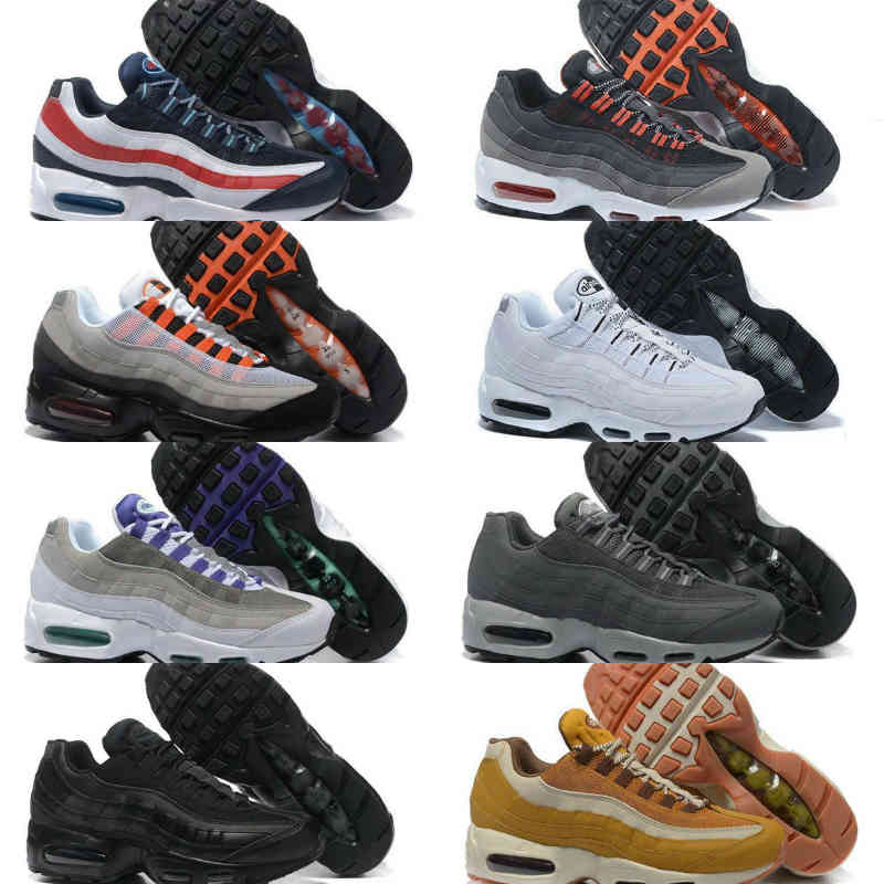 Top Quality Running Shoes Yin Yang OG Triple Black White Worldwide Seahawks Particle Grey Neon Laser Fuchsia Red Men Women Sports Sneakers Trainers F23, R008
Top Quality Running Shoes Yin Yang OG Triple Black White Worldwide Seahawks Particle Grey Neon Laser Fuchsia Red Men Women Sports Sneakers Trainers F23, R008