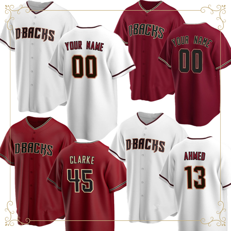 Custom Arizona Diamondbacks Randy Johnson Jersey Nick Ahmed Luis Gonzalez AJ Pollock 2020-2021 9898898989, Blue;black
Custom Arizona Diamondbacks Randy Johnson Jersey Nick Ahmed Luis Gonzalez AJ Pollock 2020-2021 9898898989, Blue;black