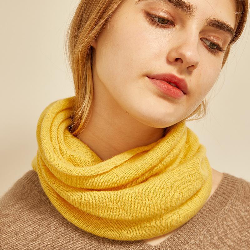 Scarves Winter Cashmere Scarf For Women Knitted Solid Color Thin Ring Comfortable And Warm Light Luxury Small Ladies Girls, Blue;gray
Scarves Winter Cashmere Scarf For Women Knitted Solid Color Thin Ring Comfortable And Warm Light Luxury Small Ladies Girls, Blue;gray