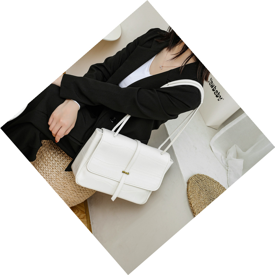 Luxury Designers Shell handbags Fashion Women Leather High Quality Designer bags Shopping bags, Accelerated freight
Luxury Designers Shell handbags Fashion Women Leather High Quality Designer bags Shopping bags, Accelerated freight