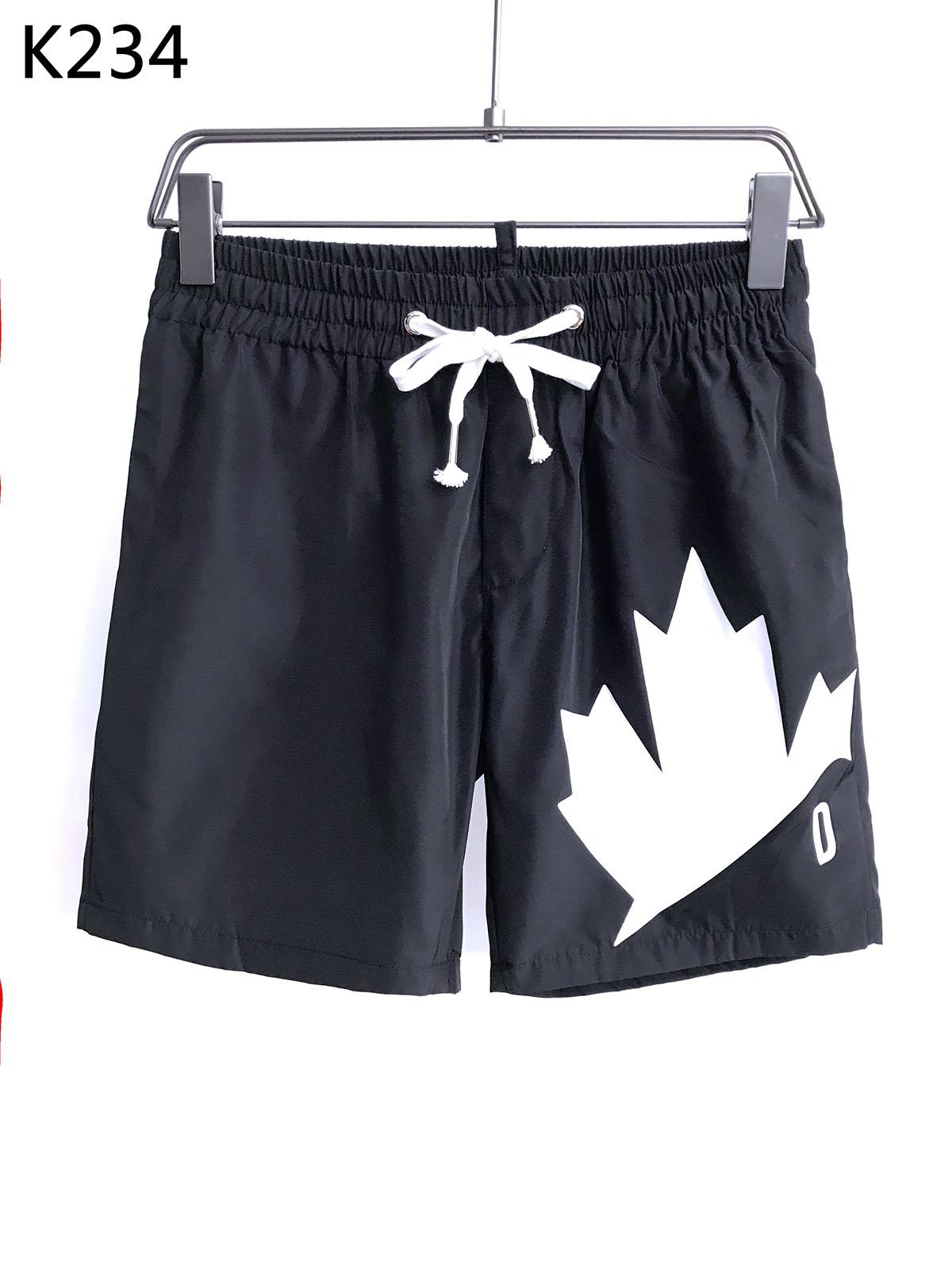 DSQ UARED2 D2 Brand Mens Shorts turtle starfish Surf Board Shorts Summer Sport Beach Homme Bermuda Short Pants Quick Dry Boardshorts lJg, Black
DSQ UARED2 D2 Brand Mens Shorts turtle starfish Surf Board Shorts Summer Sport Beach Homme Bermuda Short Pants Quick Dry Boardshorts lJg, Black