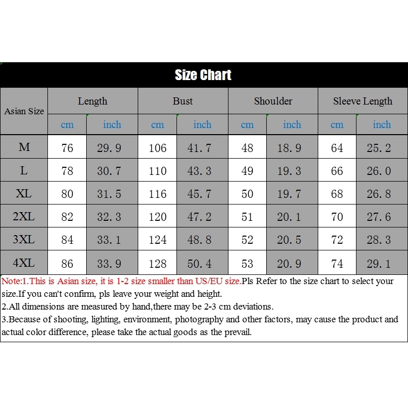 Varsanol -20 Degree Mens Parkas Long Style Winter Jacket Coats Thick Warm Hooded Jackets Cotton Fur Collar Padded Outwear 210601