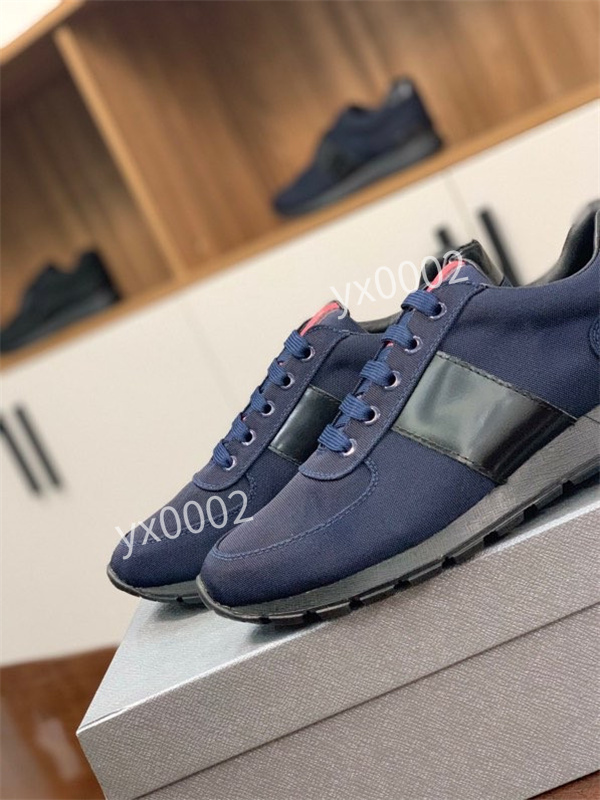 Designer Casual Socks shoes woman Shoes Fashion Sexy knitted elastic sock boots male sports shoes size38-46, 13
Designer Casual Socks shoes woman Shoes Fashion Sexy knitted elastic sock boots male sports shoes size38-46, 13