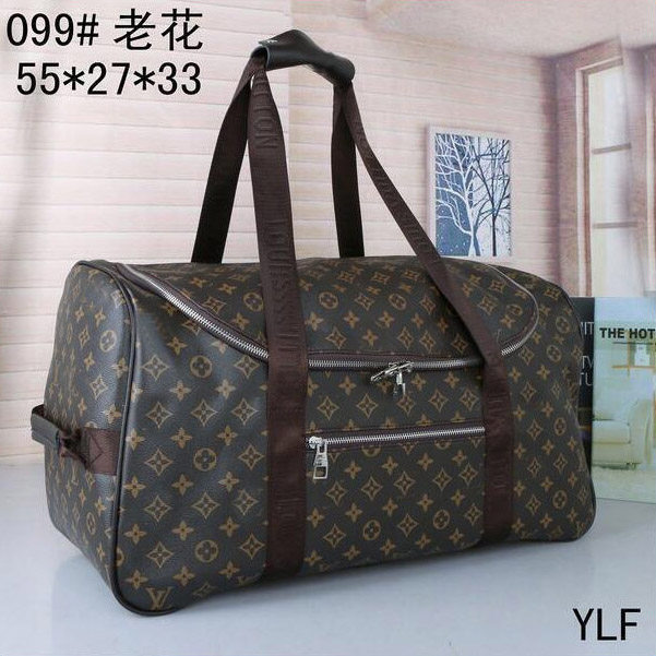 LVLouisVutton Vitton Wallets Men Fashion Duffle Bag Triple Black Travel Bags Mens Top Handle Luggage Gentleman Business 163666, Red;black
LVLouisVutton Vitton Wallets Men Fashion Duffle Bag Triple Black Travel Bags Mens Top Handle Luggage Gentleman Business 163666, Red;black