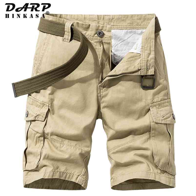 Summer Khaki Military Cargo Shorts Men Casual Loose Men Short Brand Clothing Jogger Cargo Shorts Men 210720, Blue
Summer Khaki Military Cargo Shorts Men Casual Loose Men Short Brand Clothing Jogger Cargo Shorts Men 210720, Blue
