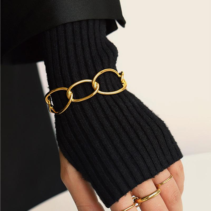 Bangle Cuff Bangles For Women Brand Big Bohemia Boho Fashion Girls Bracelets & Female Cute Ladies Jewelry
Bangle Cuff Bangles For Women Brand Big Bohemia Boho Fashion Girls Bracelets & Female Cute Ladies Jewelry