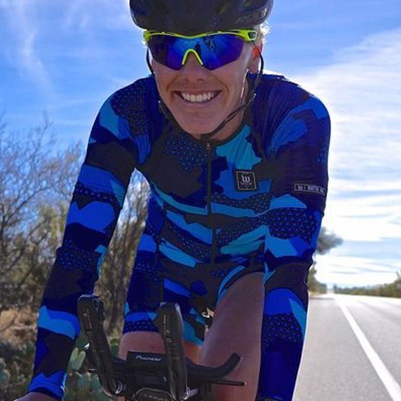 racing sets spring/autumn women cycling suits wattie ink long sleeve jerseys bib shorts sunscreen and breathable ciclismo maillot mujer bike, Black;blue
racing sets spring/autumn women cycling suits wattie ink long sleeve jerseys bib shorts sunscreen and breathable ciclismo maillot mujer bike, Black;blue