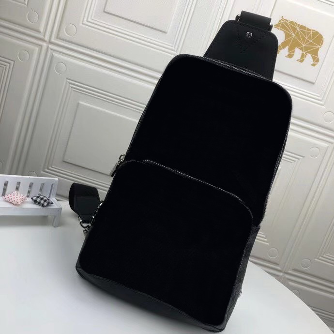 Fashion Real Leather Shoulder Bags Famous Women Good quality Men Handbags Card holder Wallets 41719 Totes Cx#332, Color a :don't choose this color
Fashion Real Leather Shoulder Bags Famous Women Good quality Men Handbags Card holder Wallets 41719 Totes Cx#332, Color a :don't choose this color