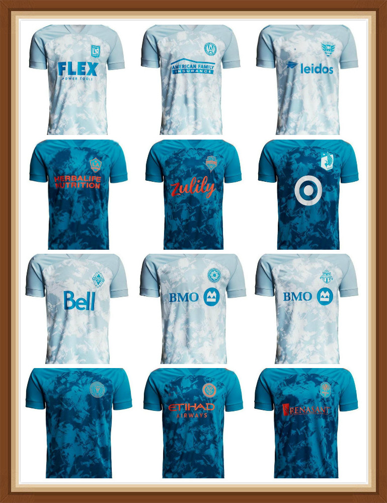 MLS 21 22 Soccer Jersey Atlanta Los Angeles York City Miami 2021 2022 Toronto Galaxy Montreal Kansas Seattle Cincinnati Minnesota Nashville, Black 
MLS 21 22 Soccer Jersey Atlanta Los Angeles York City Miami 2021 2022 Toronto Galaxy Montreal Kansas Seattle Cincinnati Minnesota Nashville, Black